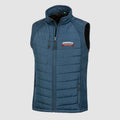 Padded Bodywarmer FRONT RS238 NAVY- JEN AWAF.jpg