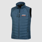 Padded Bodywarmer FRONT RS238 NAVY- JEN AWAF.jpg