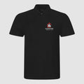 Polo - Gladstone Projects - Black