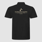 Polo - Hurworth Burn - Black