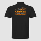 Polo BACK RX101 BLACK-  Cookes Mo.jpg
