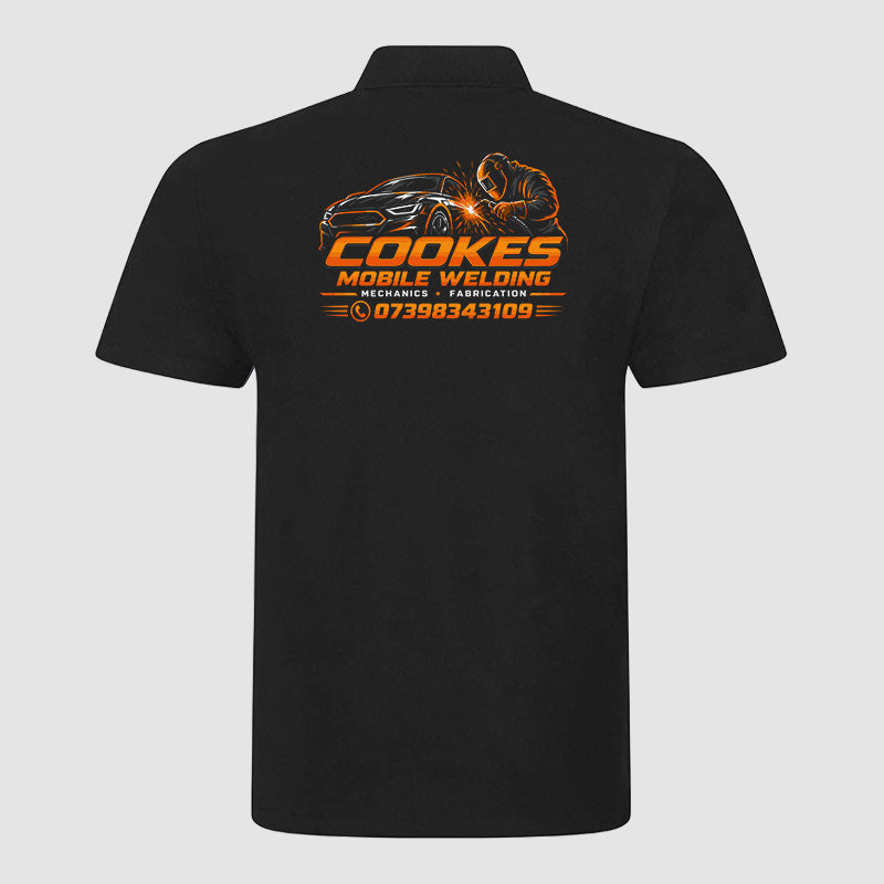 Polo BACK RX101 BLACK-  Cookes Mo.jpg