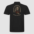 Polo BACK RX101 BLACK- Ham Bar.jpg
