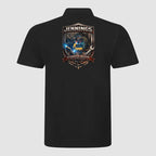 Polo BACK RX101 BLACK- JEN AWAF.jpg