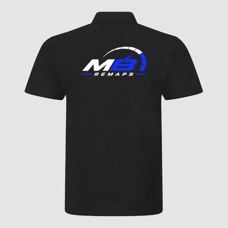 Polo BACK RX101 BLACK-  MB.jpg