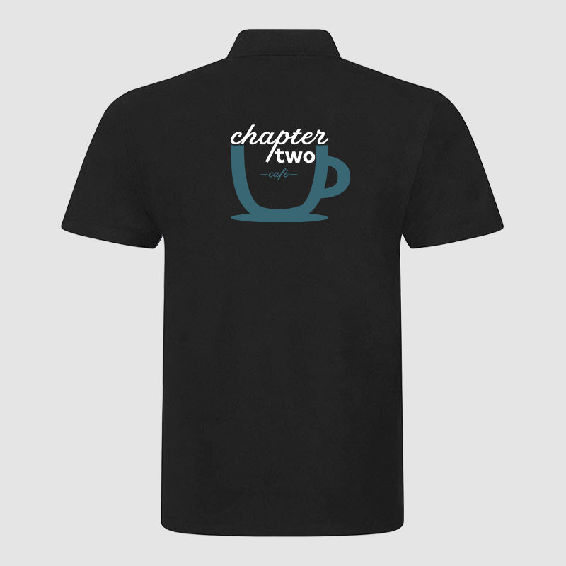Polo BACK RX101 BLACK- chapter tw.jpg
