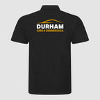 Polo BACK RX101 BLACK- durham cc.jpg
