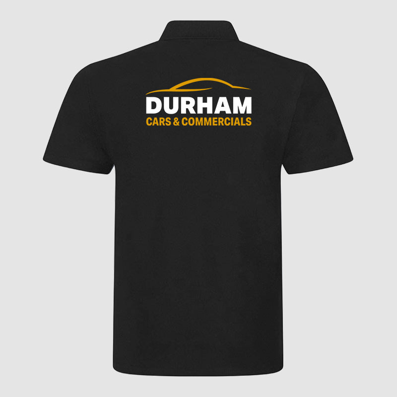 Polo BACK RX101 BLACK- durham cc.jpg