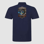 Polo BACK RX101 NAVY- JEN AWAF.jpg