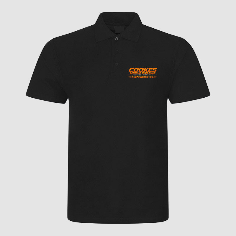 Polo FRONT RX101 BLACK-  Cookes Mo.jpg