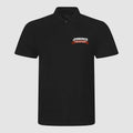 Polo FRONT RX101 BLACK- JEN AWAF.jpg