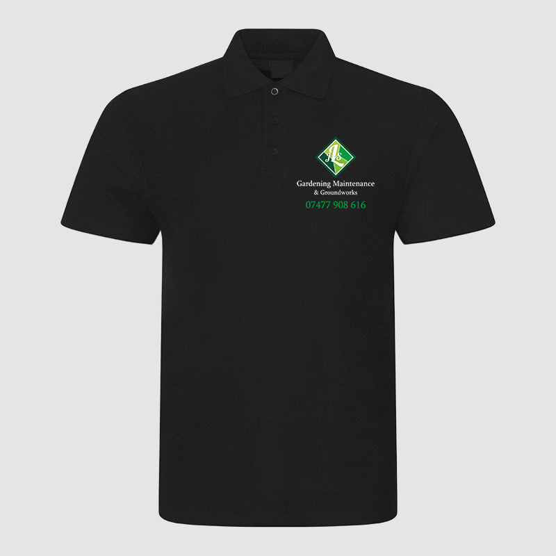 Polo FRONT RX101 BLACK- LJS.jpg