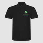 Polo FRONT RX101 BLACK- LJS.jpg