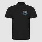 Polo FRONT RX101 BLACK- chapter tw.jpg