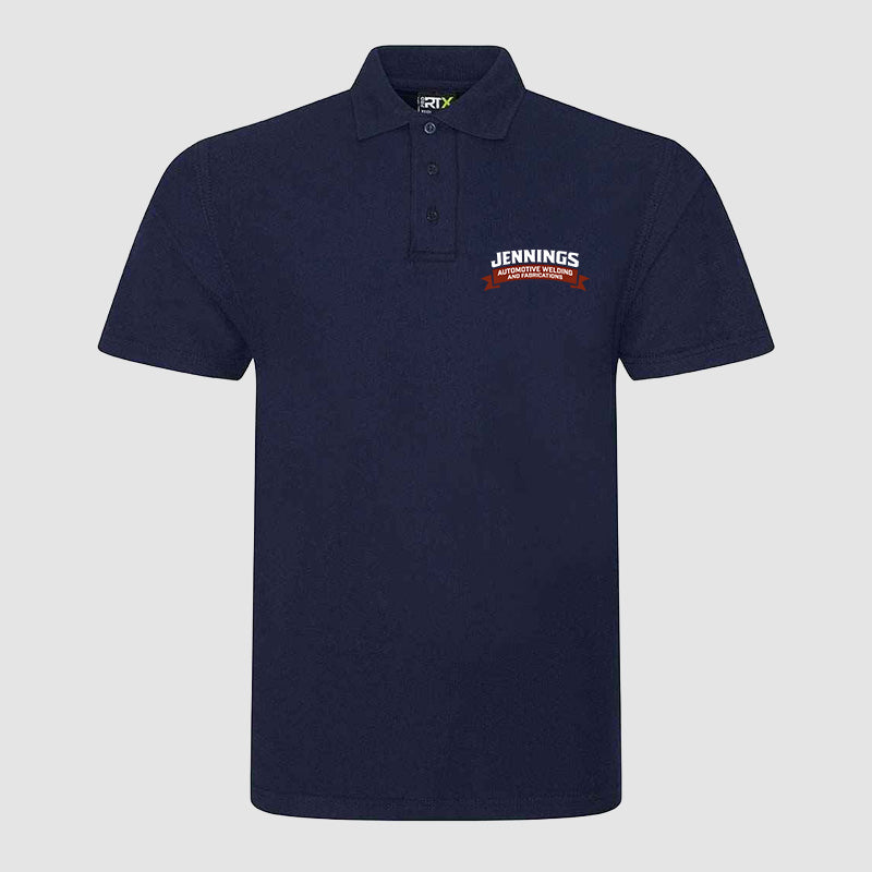 Polo FRONT RX101 NAVY- JEN AWAF.jpg