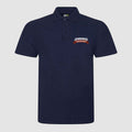 Polo FRONT RX101 NAVY- JEN AWAF.jpg