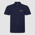 Polo - Haus of Paws - Navy