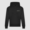 Signature Heavyweight Hoodie - Union
