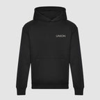 Signature Heavyweight Hoodie - Union