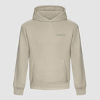 Signature Heavyweight Hoodie - Union