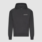 Signature Heavyweight Hoodie - Union