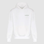 Signature Heavyweight Hoodie - Union