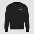 Signature Heavyweight Sweatshirt - Union