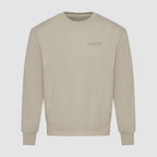 Signature Heavyweight Sweatshirt - Union