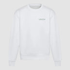 Signature Heavyweight Sweatshirt - Union