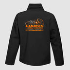 Softshell BACK RG627 BLACK-  Cookes Mo.jpg