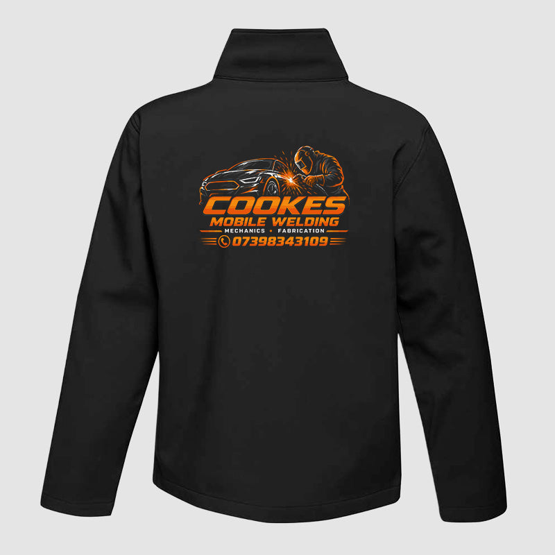 Softshell BACK RG627 BLACK-  Cookes Mo.jpg