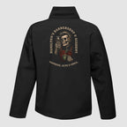 Softshell BACK RG627 BLACK- Ham Bar.jpg