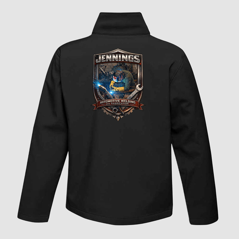 Softshell BACK RG627 BLACK- JEN AWAF.jpg