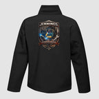 Softshell BACK RG627 BLACK- JEN AWAF.jpg