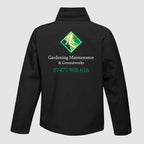 Softshell BACK RG627 BLACK- LJS.jpg