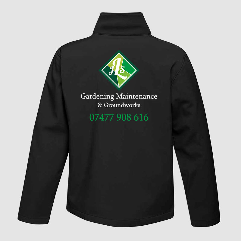 Softshell BACK RG627 BLACK- LJS.jpg