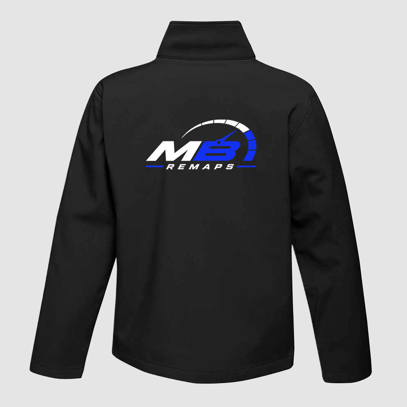 Softshell BACK RG627 BLACK-  MB.jpg