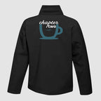 Softshell BACK RG627 BLACK- chapter tw.jpg