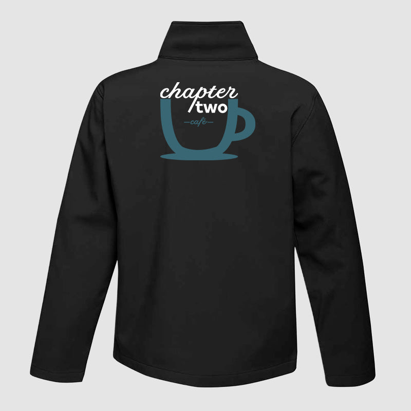 Softshell BACK RG627 BLACK- chapter tw.jpg