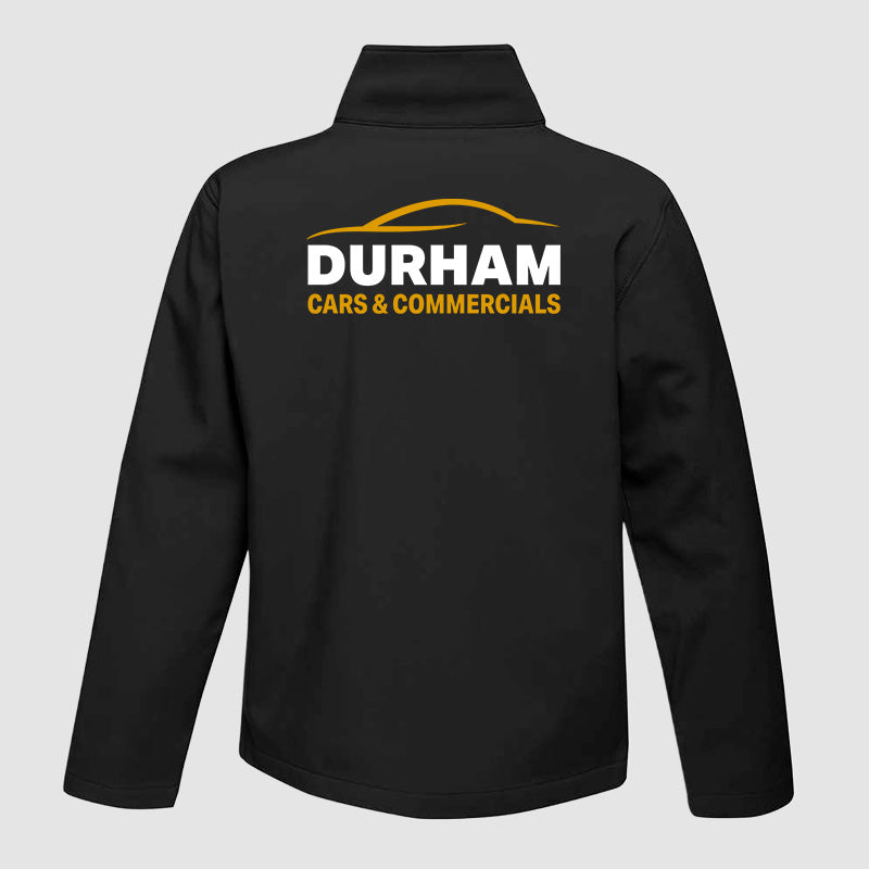 Softshell BACK RG627 BLACK- durham cc.jpg