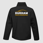 Softshell BACK RG627 BLACK- durham cc.jpg