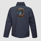 Softshell BACK RG627 NAVY- JEN AWAF.jpg