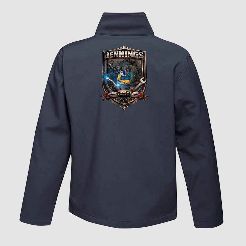 Softshell BACK RG627 NAVY- JEN AWAF.jpg