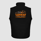 Softshell Bodywarmer BACK RS232M BLACK-  Cookes Mo.jpg