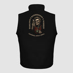 Softshell Bodywarmer BACK RS232M BLACK- Ham Bar.jpg