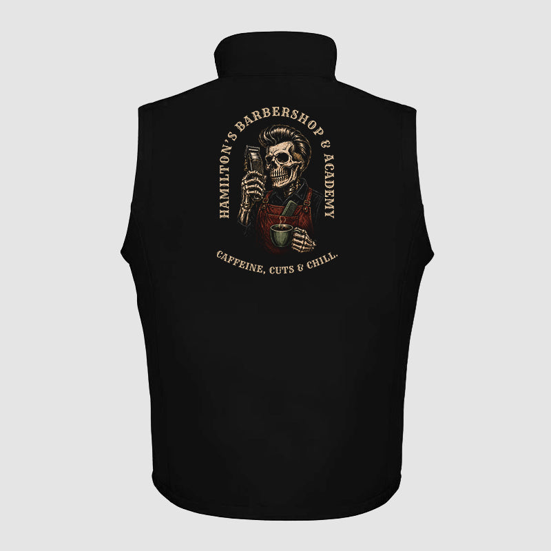 Softshell Bodywarmer BACK RS232M BLACK- Ham Bar.jpg