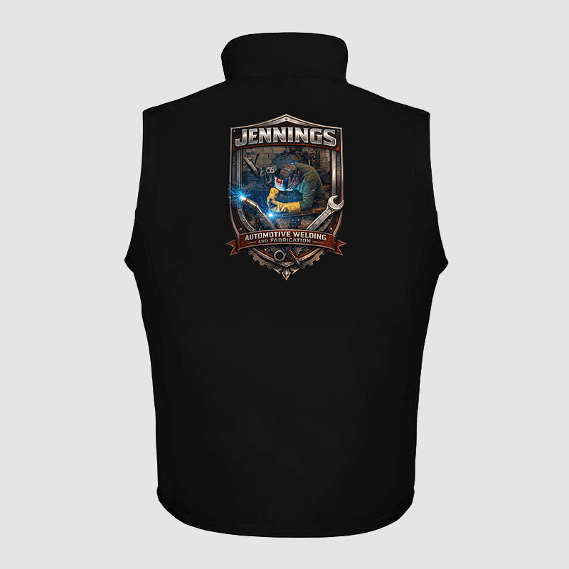 Softshell Bodywarmer BACK RS232M BLACK- JEN AWAF.jpg