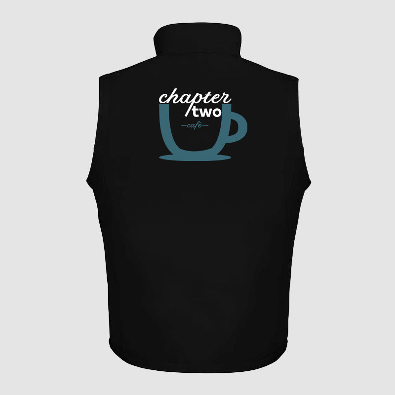 Softshell Bodywarmer BACK RS232M BLACK- chapter tw.jpg