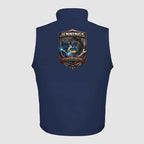 Softshell Bodywarmer BACK RS232M NAVY- JEN AWAF.jpg