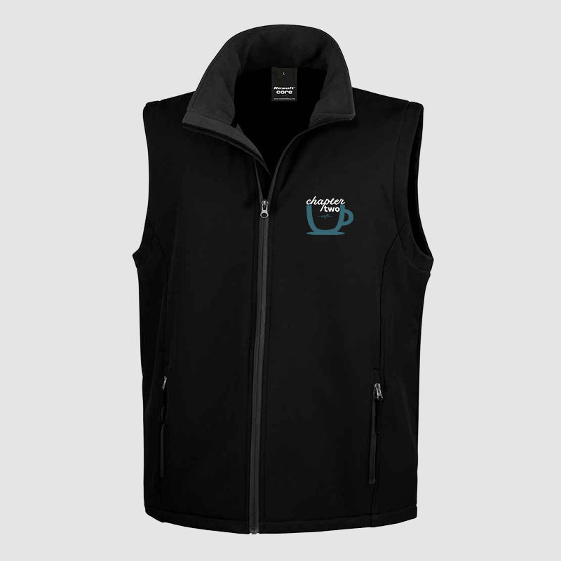 Softshell Bodywarmer FRONT RS232M BLACK- chapter tw.jpg